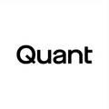 quant qquant master servicer servicing of loans and credits single member sa