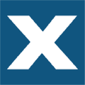 xandor plastics