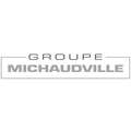 les entreprises michaudville inc