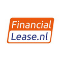 financialleasenl