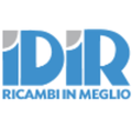 idir spa