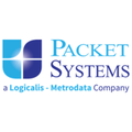 packet systems indonesia