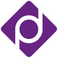 dataplan payroll by iris