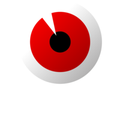 redeye ab