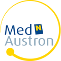 medaustron