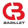 groupe barillet