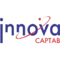 innova captab ltd