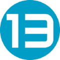 aismt13