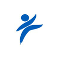 compassion canada