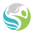plastic bank