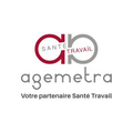 agemetra