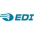 edi environmental dynamics inc