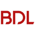 bdl expertise comptable audit conseil