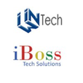 scalong an iboss tech brand
