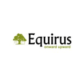 equirus
