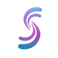 sightspectrum