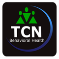 tcn behavioral health services
