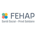fehap