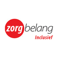 zorgbelang inclusief