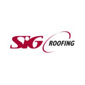 sig roofing