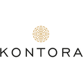 kontora family office
