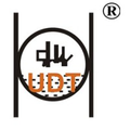 united drilling tools ltd