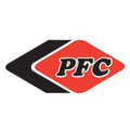 pf collins international trade solutions