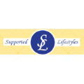 supported lifestyles ltd