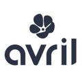 avril cosmetique bio