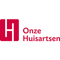 onze huisartsen