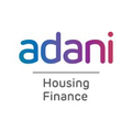 tyger home finance formerly adani housing finance