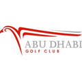 abu dhabi golf club