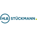 hlb stuckmann