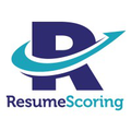 resume scoring