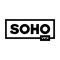 soho vfx