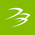 blackhawk network australia