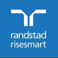 randstad risesmart india