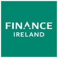 finance ireland
