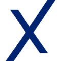 trixell