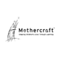 canadian mothercraft society
