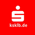 kreissparkasse ludwigsburg