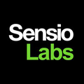 sensiolabs