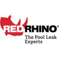 red rhino
