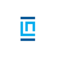 loopstra nixon llp