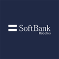 softbank robotics japan
