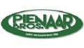 pienaar bros
