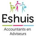 eshuis accountants en adviseurs