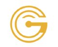 golden customer care