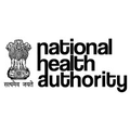 national health authority nha