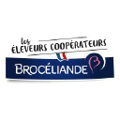 broceliande bien eleves